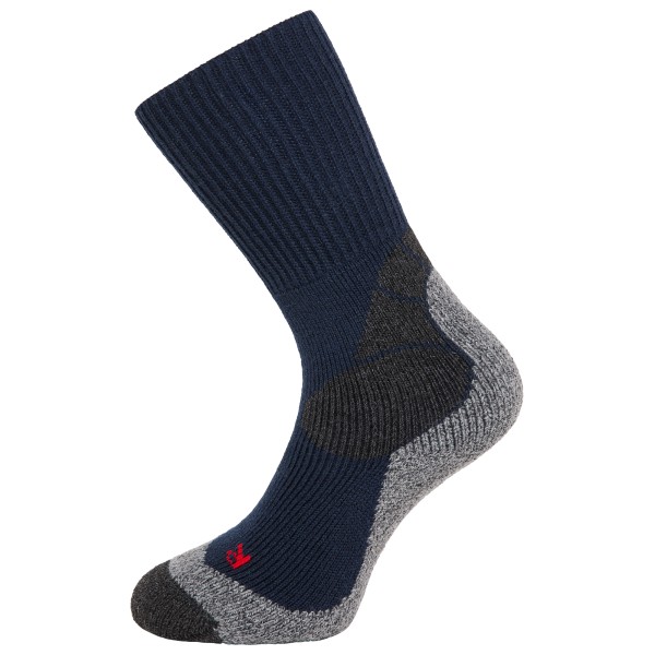 Falke - Women's TKX Expedition - Wandersocken
