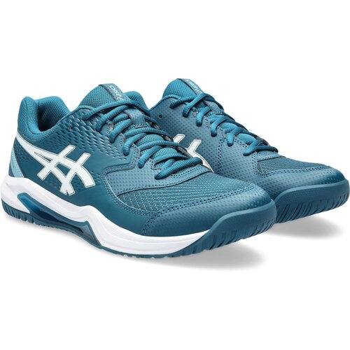 HERREN TENNISOUTDOORSCHUHE GEL-DEDICATE 8