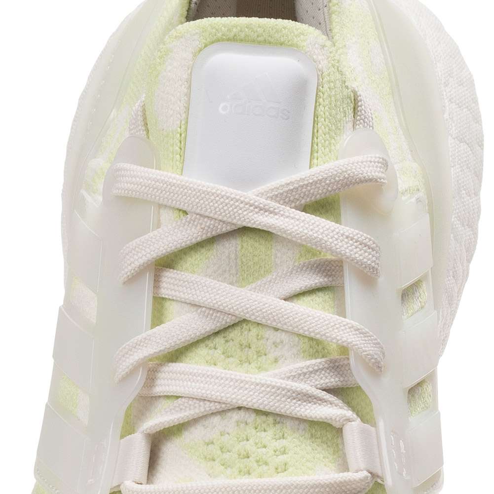 adidas UltraBOOST 22 Damen Sneaker GX6302