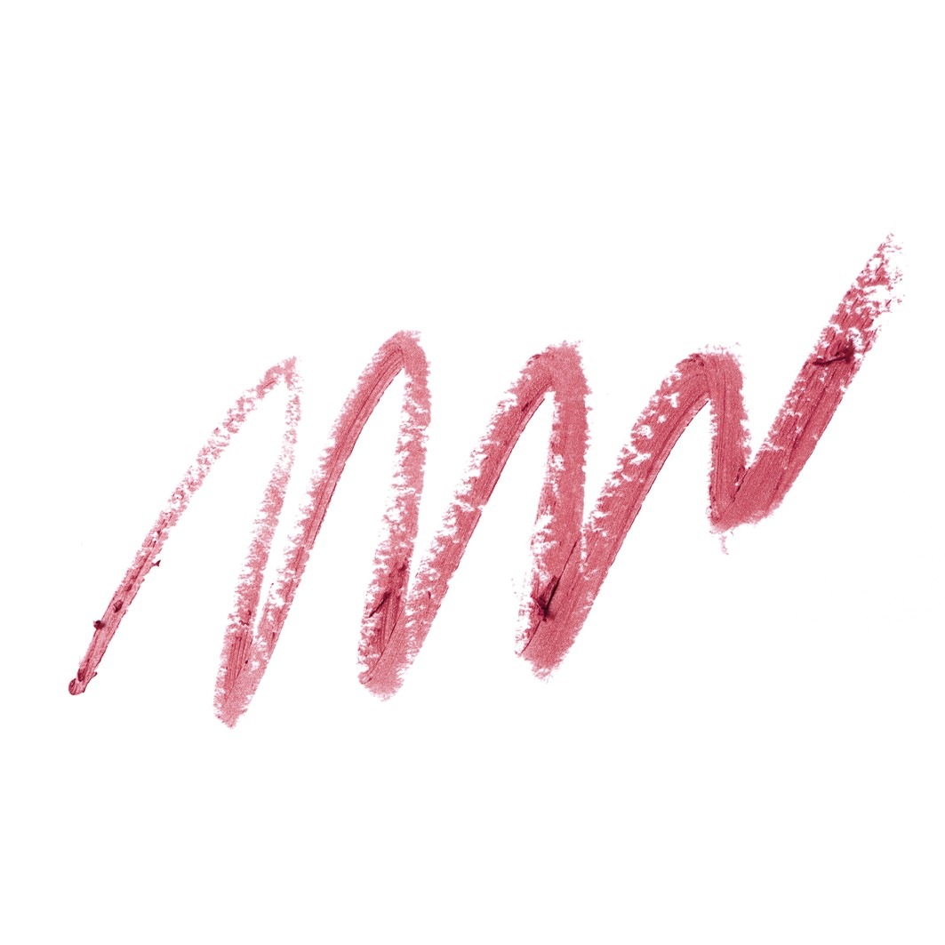 Miss W Bio Twist
