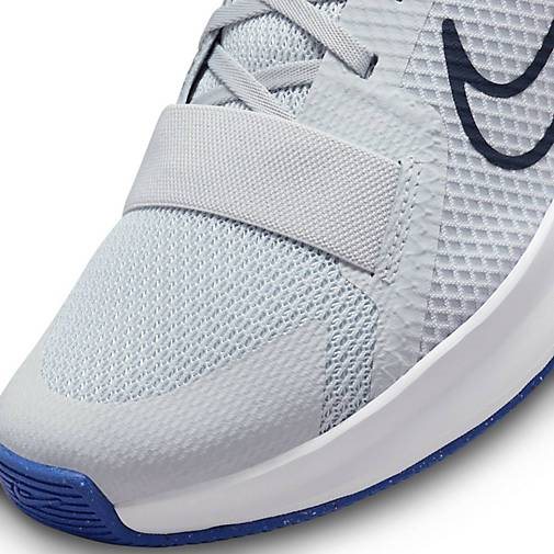 Nike Performance Herren Trainingsschuhe MC TRAINER 2