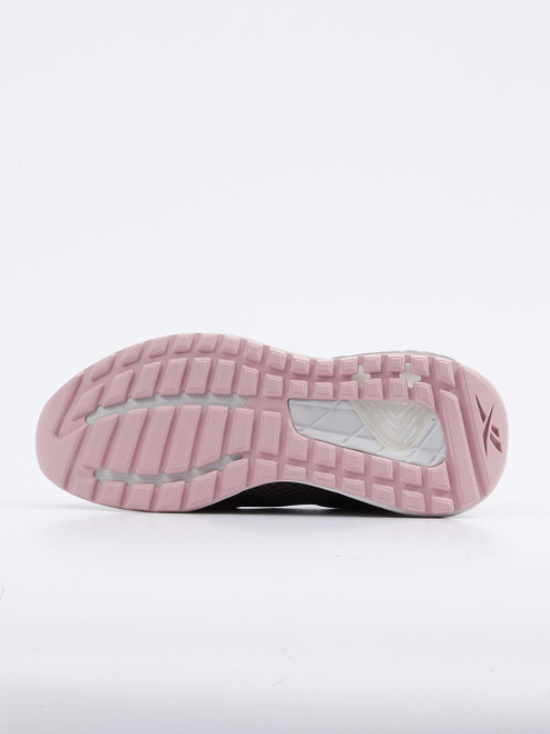 Sneaker-81654590077 Reebok