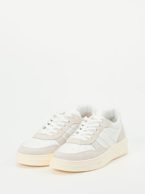 Sneaker-46617990381 Hogan