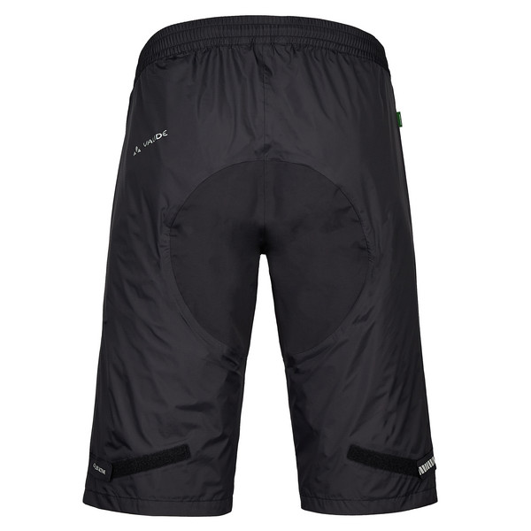 DROP SHORTS Herren - Radhose