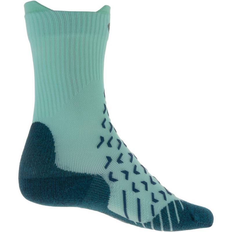 Therm-ic TREKKING ULTRA COOL - CREW Socken Damen