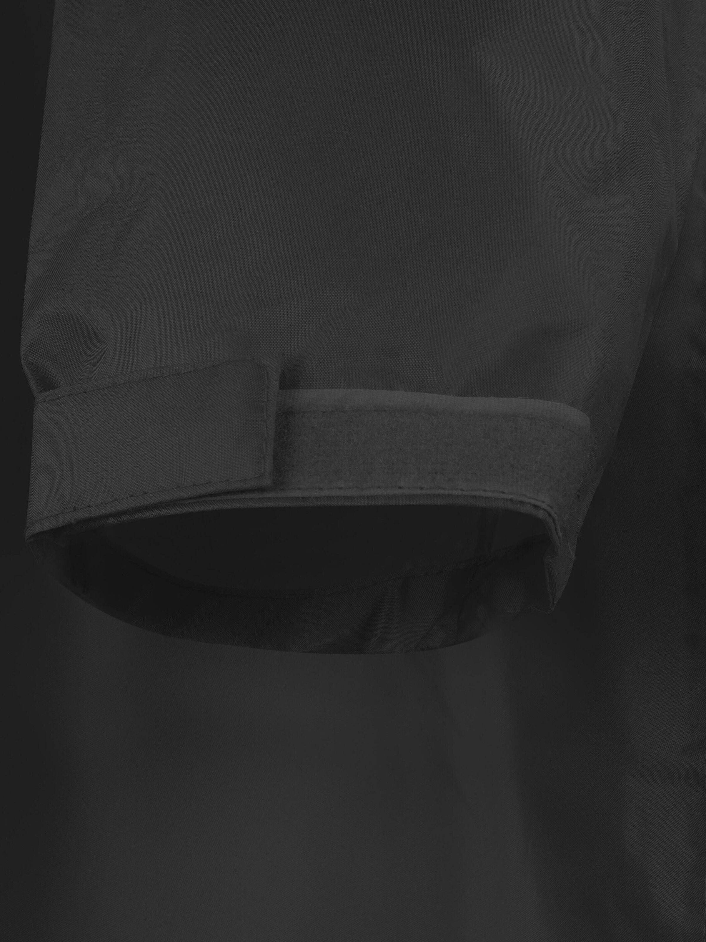 Performance Jacket 'Mawsynram'