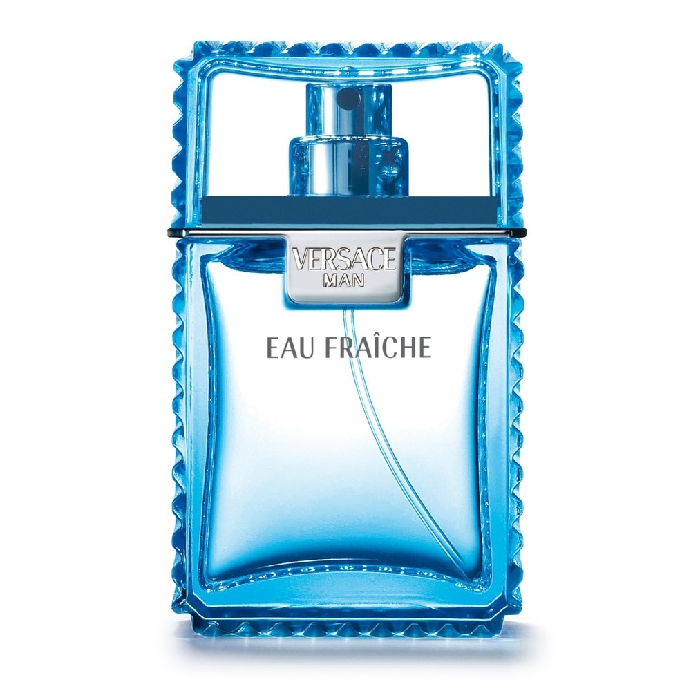 Versace MAN Eau Fraîche Eau de Toilette