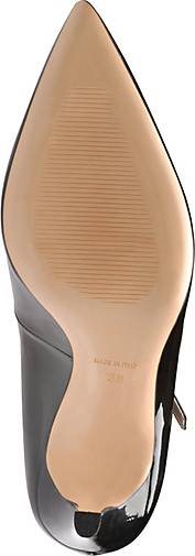 EVITA Damen Pumps ILARIA