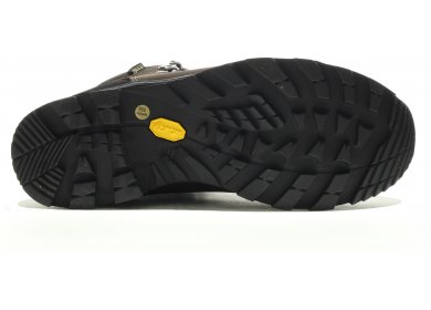 Lowa Mauria Gore-Tex W
