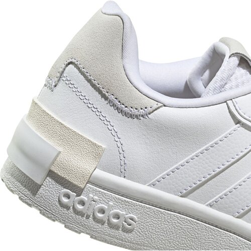 DAMEN FREIZEITSCHUHE POSTMOVE SE
