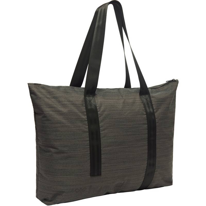 hummel URBAN SHOULDER BAG Shopper