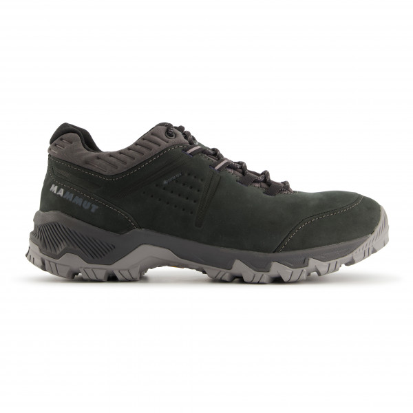 Mammut - Mercury IV Low GTX - Multisportschuhe