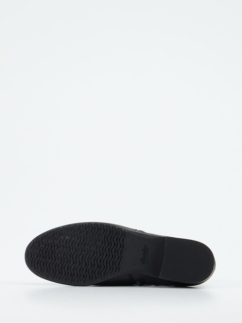 Stiefelette-27560090222 Semler