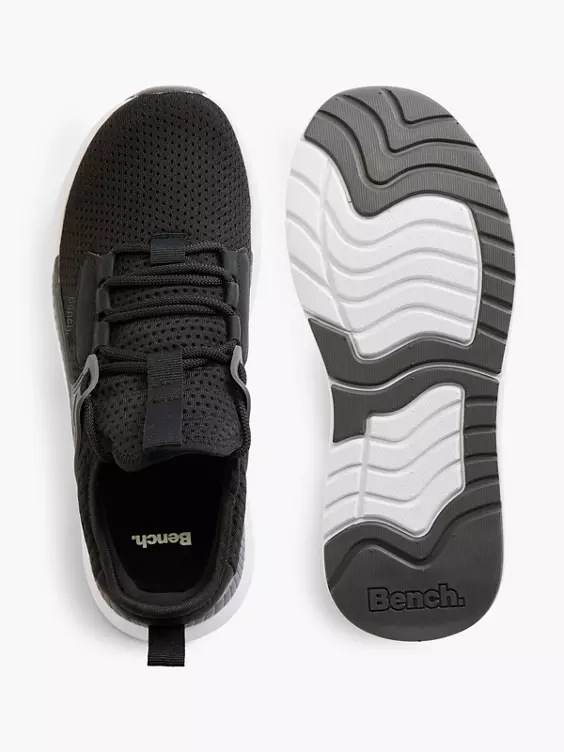 Bench Sneaker