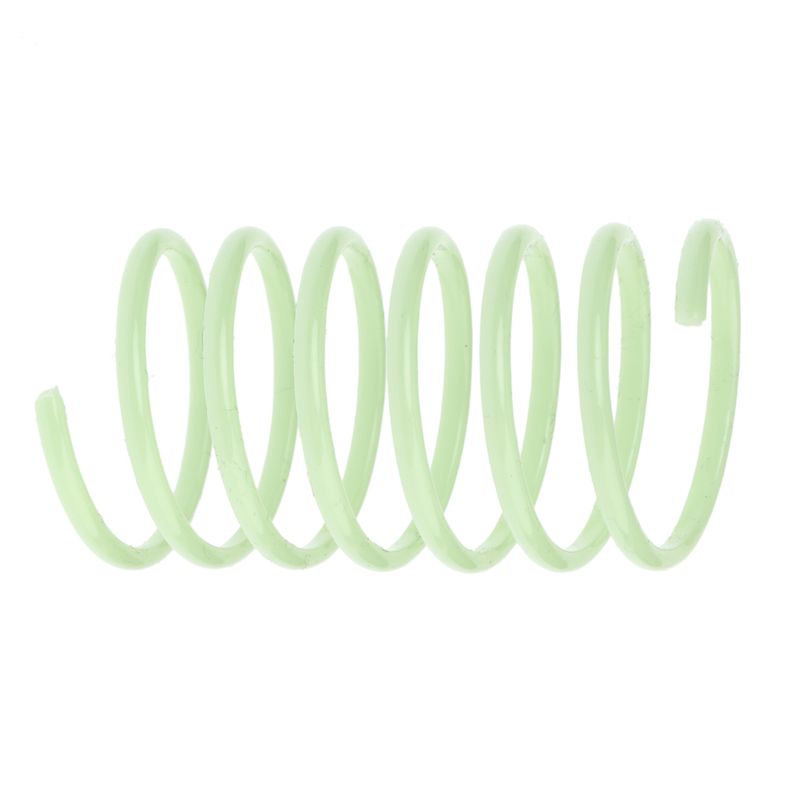 TIAKI Spiralen-Set zu TOP-Preisen