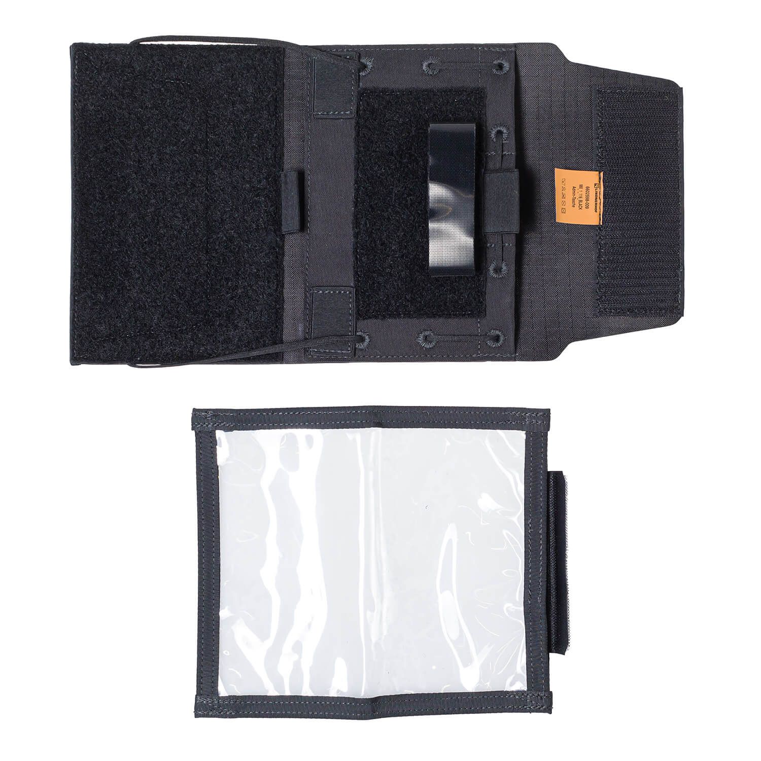 Admin Tasche MX116