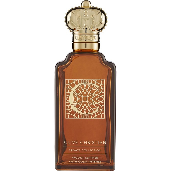 Perfume Spray
