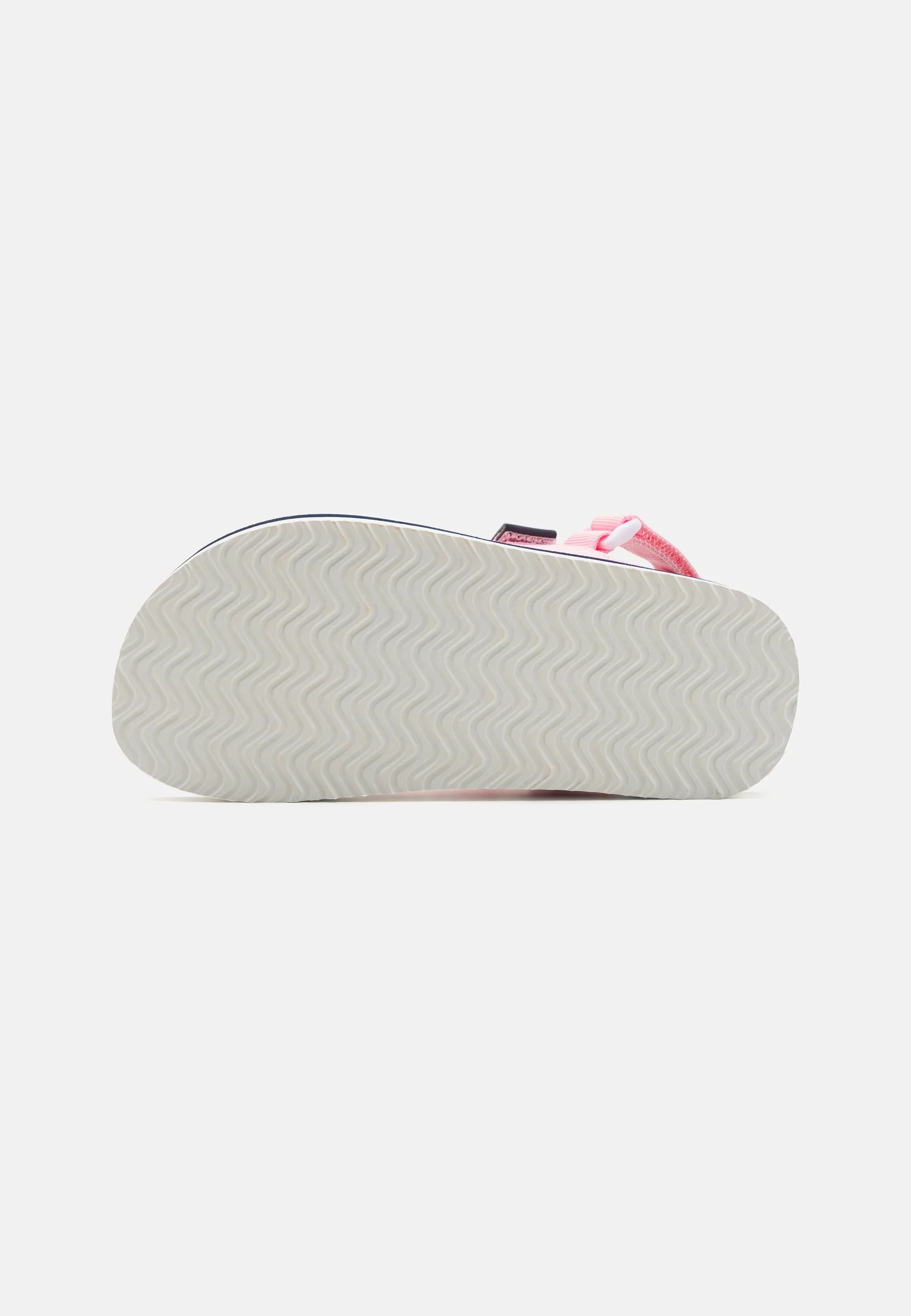 Reima MINSA 2.0 UNISEX - Sandalias de trekking