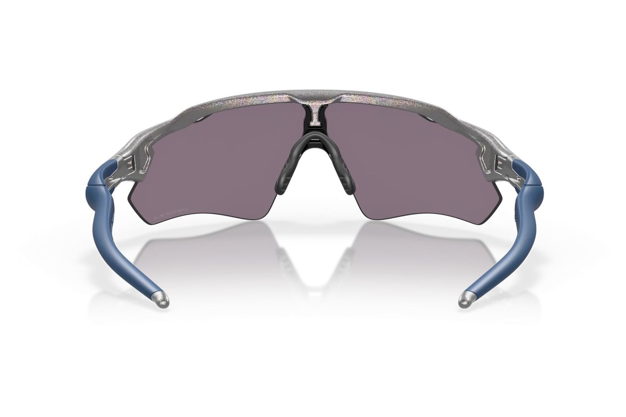 Oakley Radar EV Path Holographic / Prizm Grey - Odyssey Collection