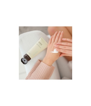 AHAVA Deadsea Water Mineral Handcreme 100 ml