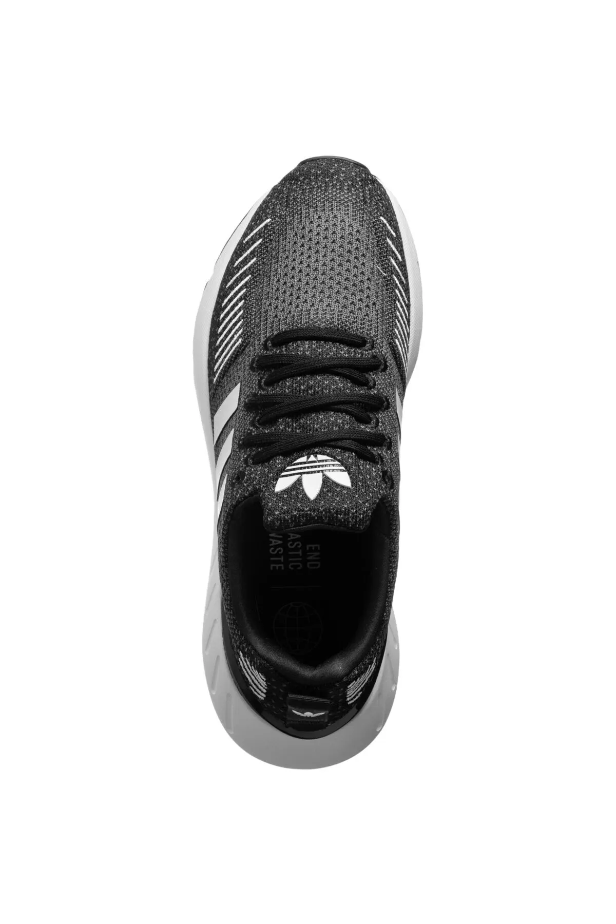 adidas  Damen adidas Swift Run 22 Schuhe