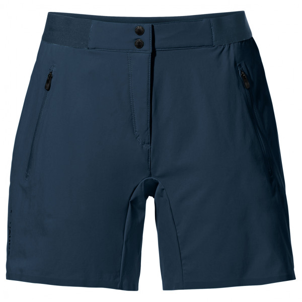 Vaude - Women's Scopi LW Shorts II - Shorts