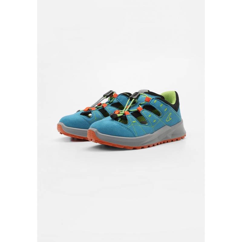 Lowa ARIOSO JUNIOR Wanderschuhe