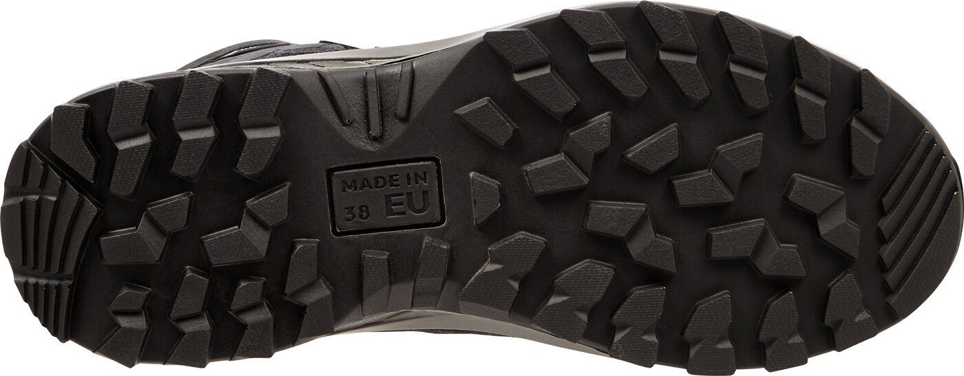 McKINLEY Ux.-Après-Schuh Discover Winter AQX Trekkingschuh