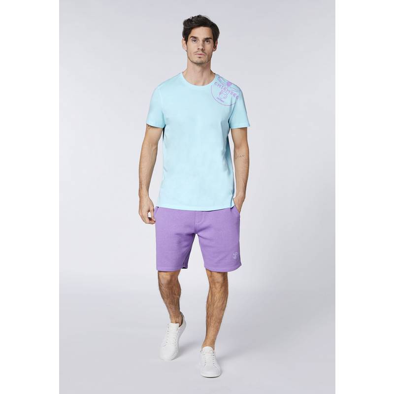 Chiemsee T-Shirt T-Shirt Herren