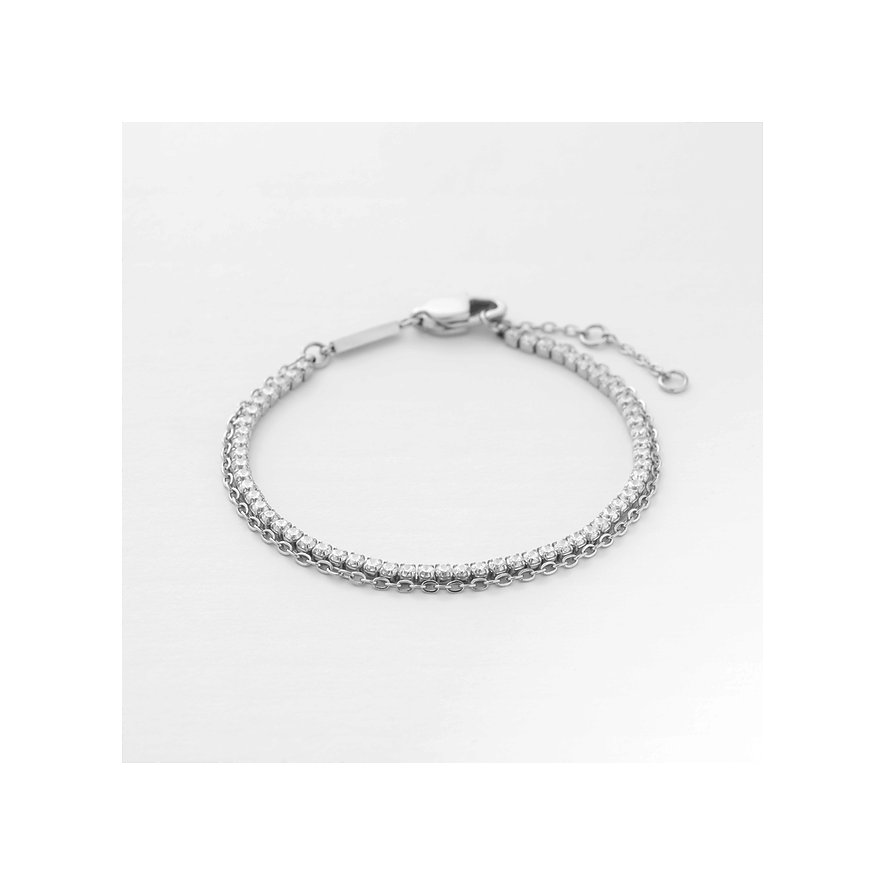 ESPRIT Armband Falling Star