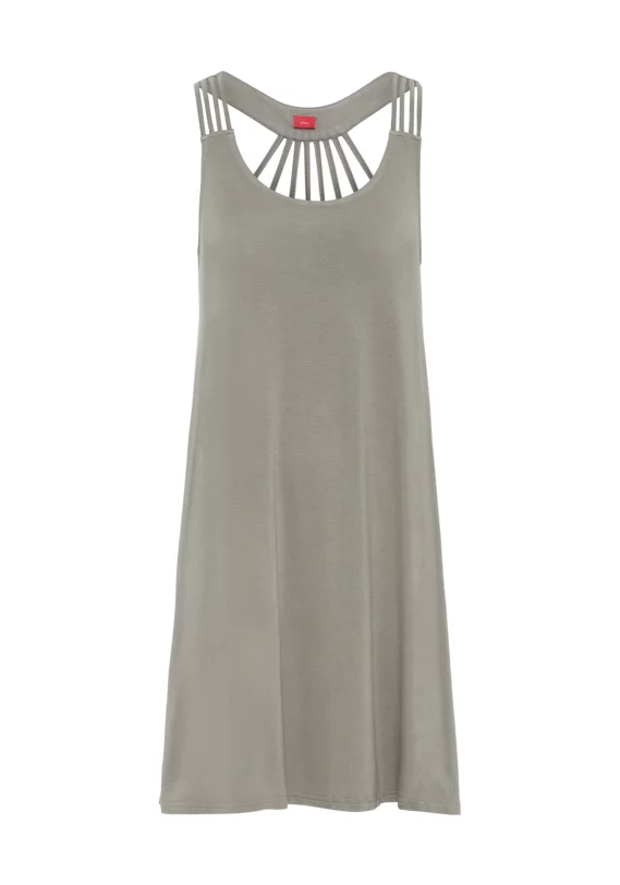 Strandkleid