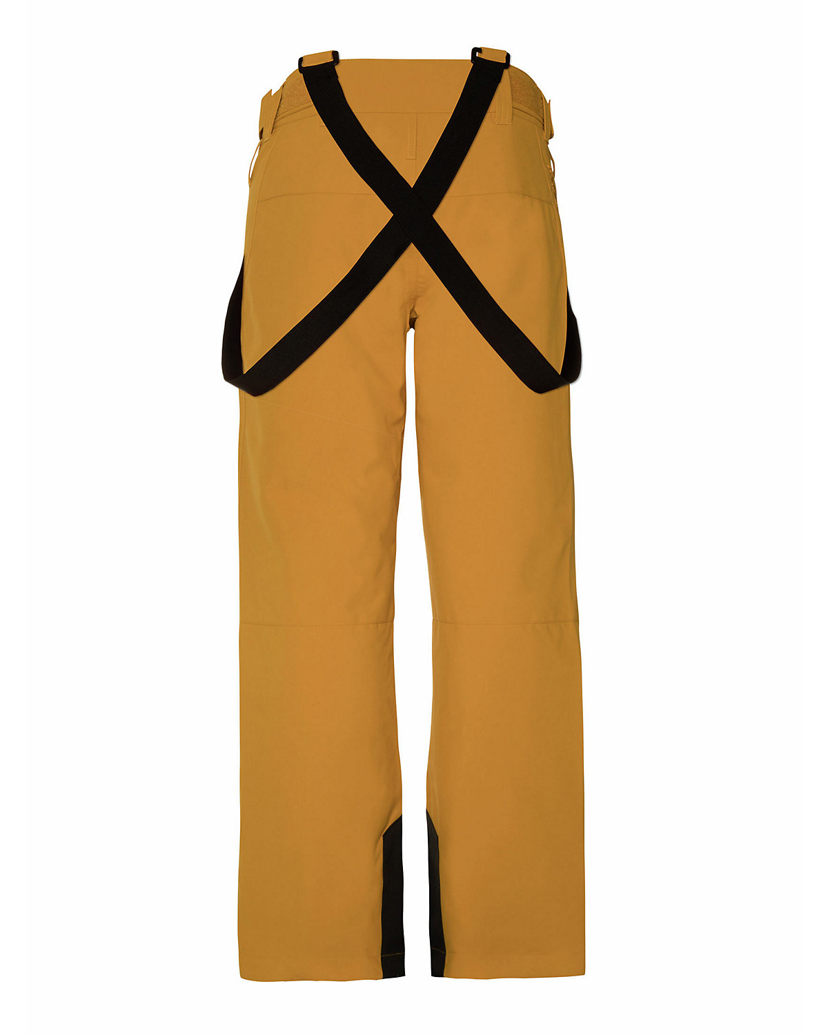 Skihose BORK für Jungen