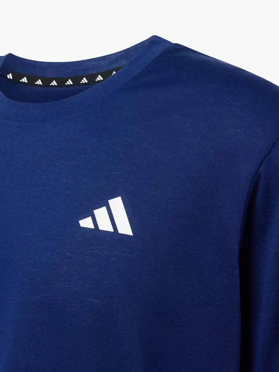 adidas T-Shirt