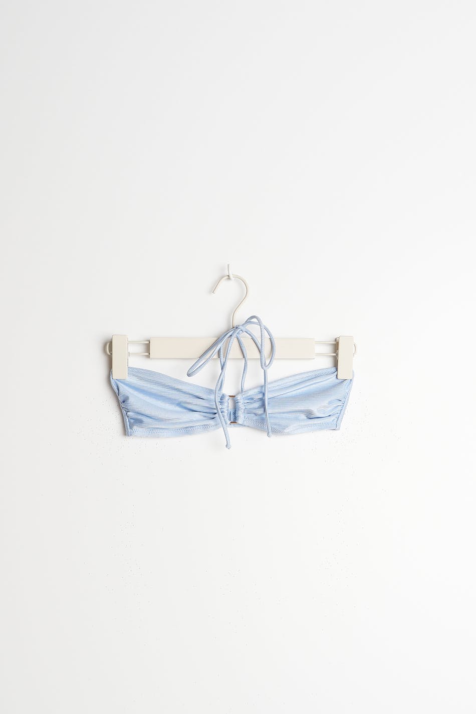 Minna bikini top