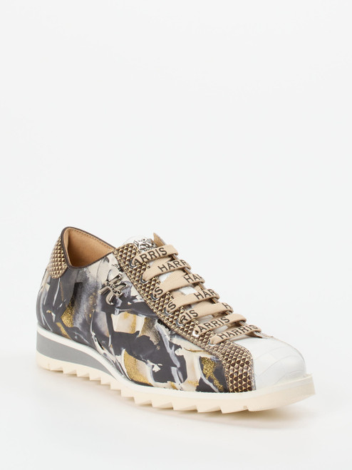 Sneaker-46617940034 Harris
