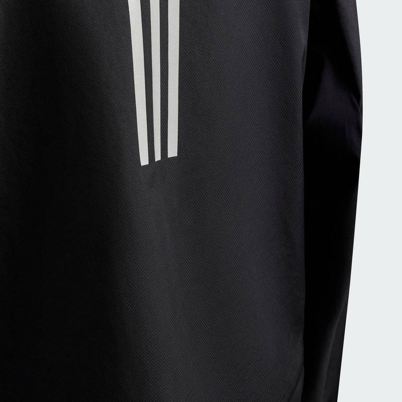 adidas WIND.RDY Kids Windbreaker Jacke Kinder