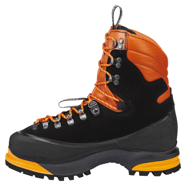 ZENTAURI GTX Herren - Bergstiefel