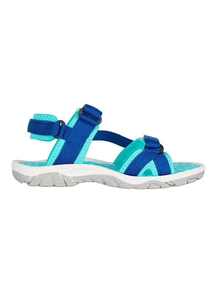 Trollkids Sandalen 
