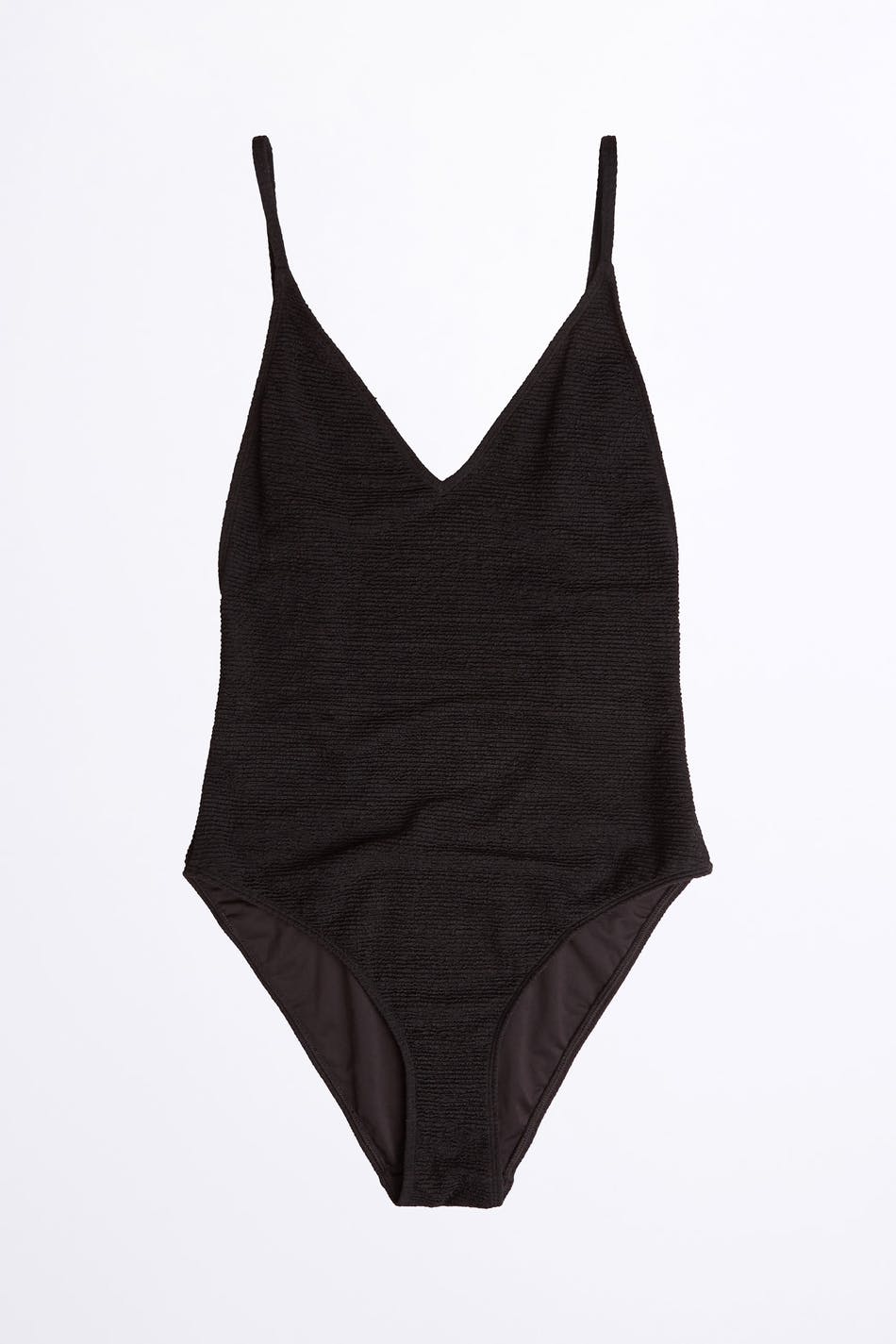 Christy swimsuit
