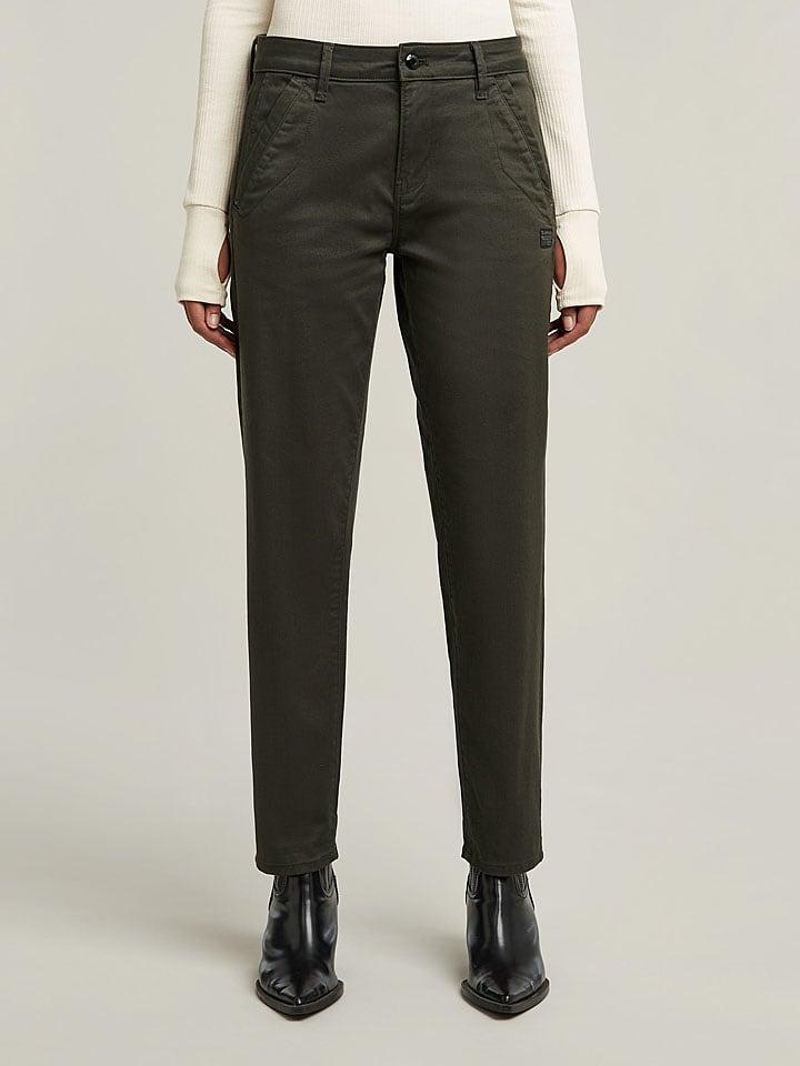 G-Star Chino 
