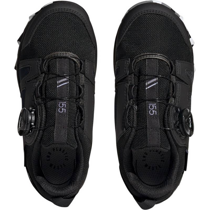 adidas TERREX AGRAVIC BOA Wanderschuhe Kinder