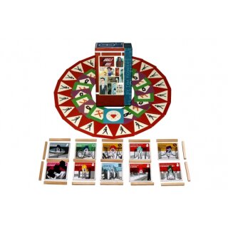 Burgle Bros (DE)