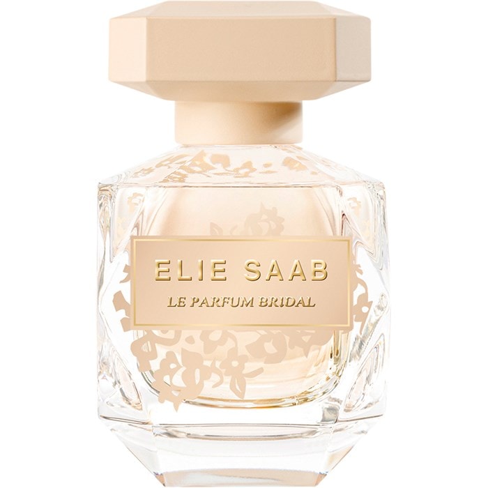 Eau de Parfum Spray