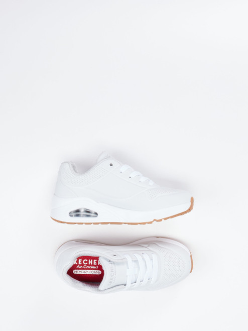 Sneaker-86657990045 Skechers