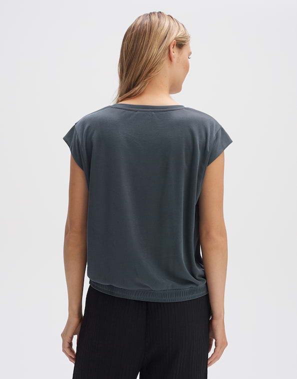 Rippshirt Sonsai