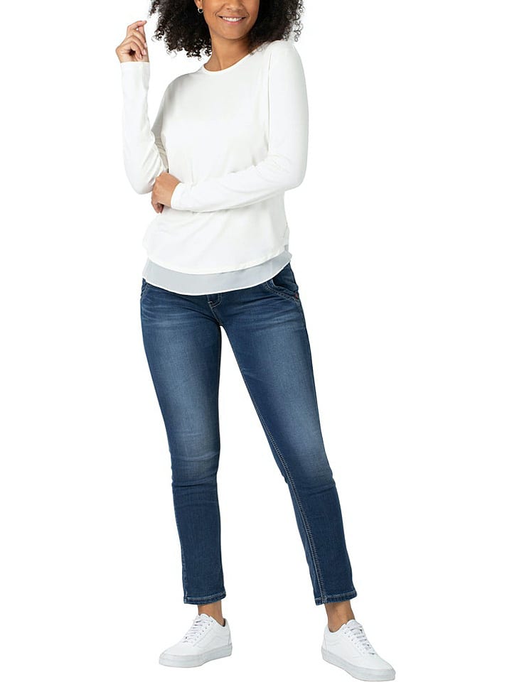 Timezone Jeans 