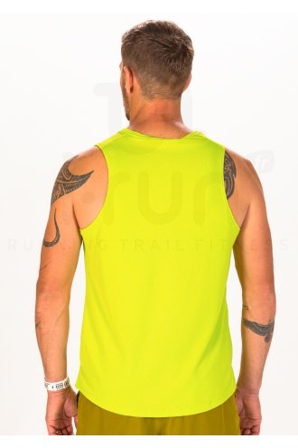 Nike Dri-Fit Miler M