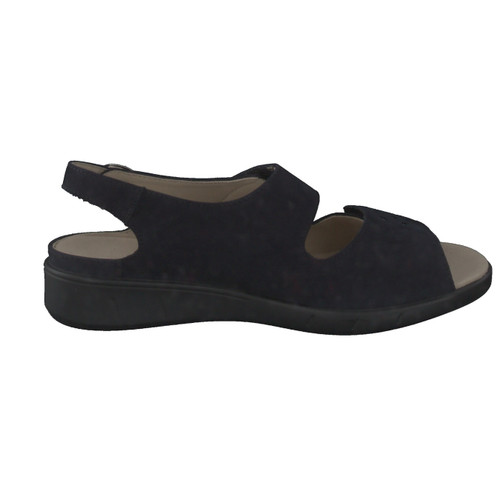 Sandale-22531090029 Solidus