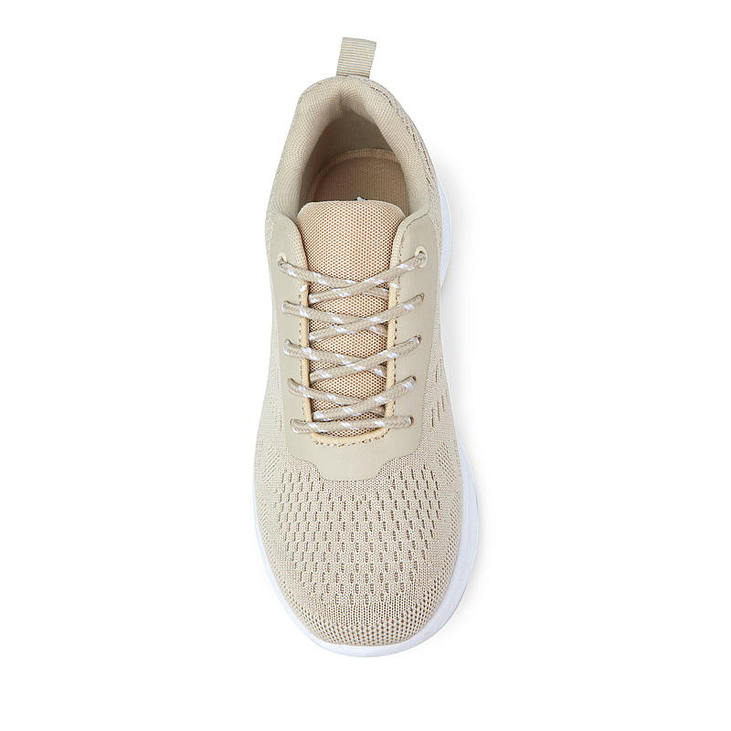 Xplor Spring sneaker sko str 36-41