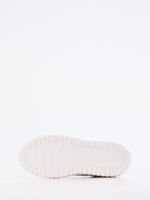 Sneaker-16657950009 Hogan